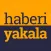 Haberi Yakala