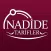 Nadide Tarifler