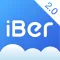iBer - Sharing creates value