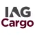 IAG Cargo