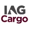 IAG Cargo