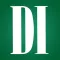 The Daily Iberian