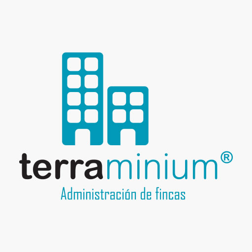 Terraminium