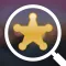 NCITE®  Mobile Detective