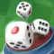 Royal Dice
