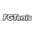 Federación Gallega de Tenis