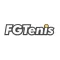 Federación Gallega de Tenis