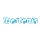 Ibertenis