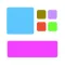 Widget - Color Widget