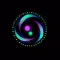 Live Wallpapers - Awesome Live Wallpapers for iPhone 6s and 6s Plus