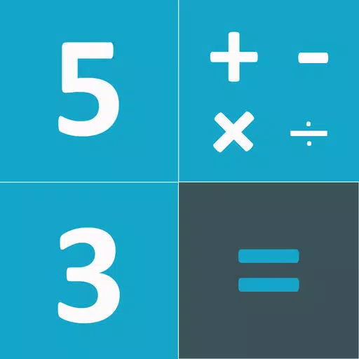 Freaking Math - Brain Game Freaking Math - Brain Game