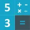 Freaking Math - Brain Game