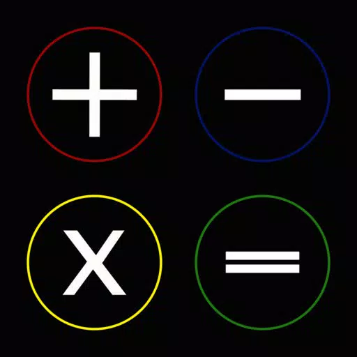 Private Calculator - Hide your photos/videos, keep secret Notes and hide personal Contacts and private browsing Private Calculator - Hide your photos/videos, keep secret Notes and hide personal Contacts and private browsing