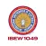 IBEW 1049