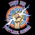 IBEW Local 125