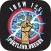 IBEW LOCAL 125 Next Gen