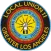 IBEW Local 11
