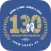 IBEW Local 22