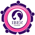 Ganhar