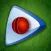 CricketfreeQ