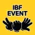 IBF EVENT