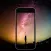 Wallpapers HD free for unlimited use