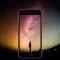 Wallpapers HD free for unlimited use