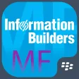 Mobile Faves for BlackBerry