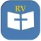 La Sagrada Biblia