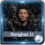 Ronghao Li -- Offline Music (Lyrics) 2020