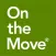 Get OTM