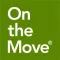 Get OTM