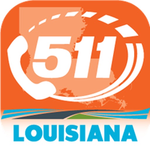 Louisiana 511 Louisiana 511