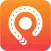 Travel-IQ