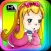 Thumbelina iBigToy