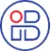 IB International Employment