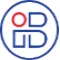 IB International Employment