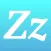 SleepLab - Advanced Snoring And Sleep Tracking