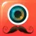 ElMostacho - Stache funny photos with cool filters