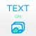 TypePhoto Write Text on Photos