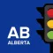 Alberta Driving Test Practice