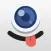 Gify - Video and GIF creator