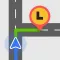 Learner Driving Test Routes AU