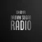 BROWN SUGAR RADIO