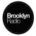 Brooklyn Station Radio