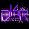 DJ KOKO Radio