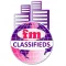 FM CLASSIFIEDS GLOBAL