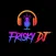 Frisky DJ