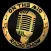 ON THE MIC RADIO