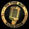 ON THE MIC RADIO